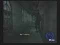 Outbreak file 1 Decisions Decisions [Part 2]