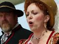 Renaissance Pleasure Faire - 2005
