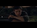 Click here to watch this video Twilight Saga Breaking Dawn Trailer 2 In HD Official 2012) - YouTube.FLV