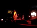 Strange Noize Tour 2008-Tech N9ne