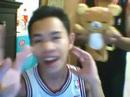 IKAW by: wAfU_rEaL