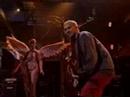 Nirvana Live and Loud - Loud Noisy Ending To RFUS Nirvana Live and Loud - Loud Noisy Ending To RFUS