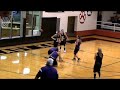 BB Crash 11-4-08