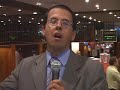 Web 2.0: Dirceu Rosa