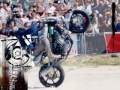Rest in Peace Potzner Feri