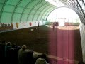Show 2009 Geschicklichkeit