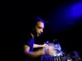 javi aznar bpm summer party 2007 france