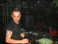 javi aznar bpm summer party 2007 france