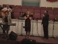 Gospel Music_Divine 3 Gospel Music_Divine 3