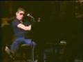 Jerry Lee Lewis - Tennessee Saturday Night