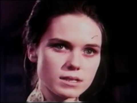 The House That Screamed TV Spot (1970)