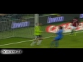 Pato Season 2008/2009 [15 Goals - Serie A]