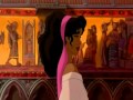 [disney] Notre-dame De Paris - Le Mot Phoebus & Il Est Beau Comme Le Soleil