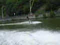 wakeboard 27 aout 1 Fix
