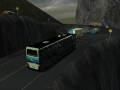 18 WOS Haulin Setra S417 HDH 18 WOS Haulin Setra S417 HDH