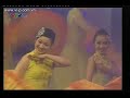 Hoa khôi sinh viên Hà Nội 2010 -- Hanoi Miss University 2010