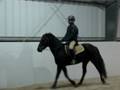 videos de MOV04967.MPG