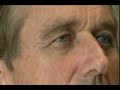Theft of the 2008 Election Part 2 Theft of the 2008 Election Part 2