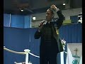 \"Ten cuidado Catolico\" ...