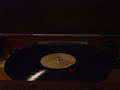 John Denver Rocky Mountain High John Denver Rocky Mountain High