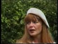 denise lawrence, jazz vocalist, the denise lawrence band, song by willard robinson and larry conley,top uk jazz band,