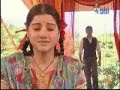 Raja ki ayegi baraat 2nd september part3