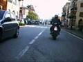 videos de HC4 - Parte 3
