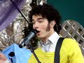 Jonas Brothers Easter Egg Roll 2008- Goodnight & Goodbye Jonas Brothers Easter Egg Roll 2008- Goodnight & Goodbye