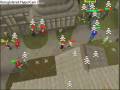 videos de Runescape pvping! strength pure pwnage