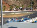 9 Final A recod 1 de 2