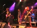 OBADJA Lobet den Herrn ( Freakstock 2007 )