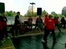 Sleepwalkingz Crew Showcase Sofia, NDK