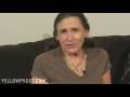 videos de Air Zero Air Conditioning & Refrigeration