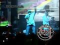El Padrino - Me Vieron Llorar EN VIVO Desde San Pedro Sula El Padrino - Me Vieron Llorar EN VIVO Desde San Pedro Sula
