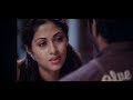 unnale unnale 7