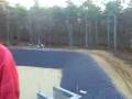 videos de cr125 no haneder