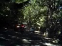 Mille Miglia solo Challenge (Ronciglione) Mille Miglia solo Challenge (Ronciglione)