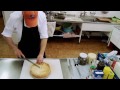 Click here to watch this video the one ocean antarctic experience