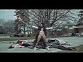 Dragonette-Fixing-to