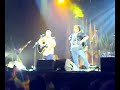 Master Exploder Live