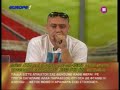 RAPTOPOULOS - EKRIKSI BUGATSA