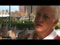 GUILTY - A Verdict in the Charlie Lynch Case