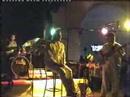 Sonamundi live at PanArt Music Club - 2° Sonamundi live at PanArt Music Club - 2°