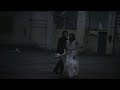 benjamin biolay - la superbe clip r�alis� par clarise canteloube avec marie agnes gillot sortie de l'album le 19 octobre 2009 http://www.benjaminbiolay.com.