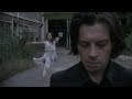 benjamin biolay - la superbe clip r�alis� par clarise canteloube avec marie agnes gillot sortie de l'album le 19 octobre 2009 http://www.benjaminbiolay.com.