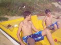 Kobra 11 - comenius Kobra 11 - comenius
