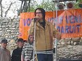 Animal X-Mai mult ca oricand repetitii