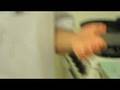AKL- Cooking with Josh