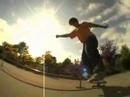 beni kaya kickflip fs bluntslide beni kaya kickflip fs bluntslide