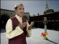 NAAT.AZAM ALI FAREEDI....KALAM..PEER MEHER ALI SHAH SAHIB GOLARA SHARIF